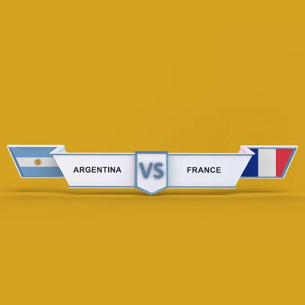 安全与公平承诺